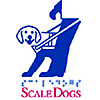 Scale Dogs