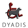 Dyadis