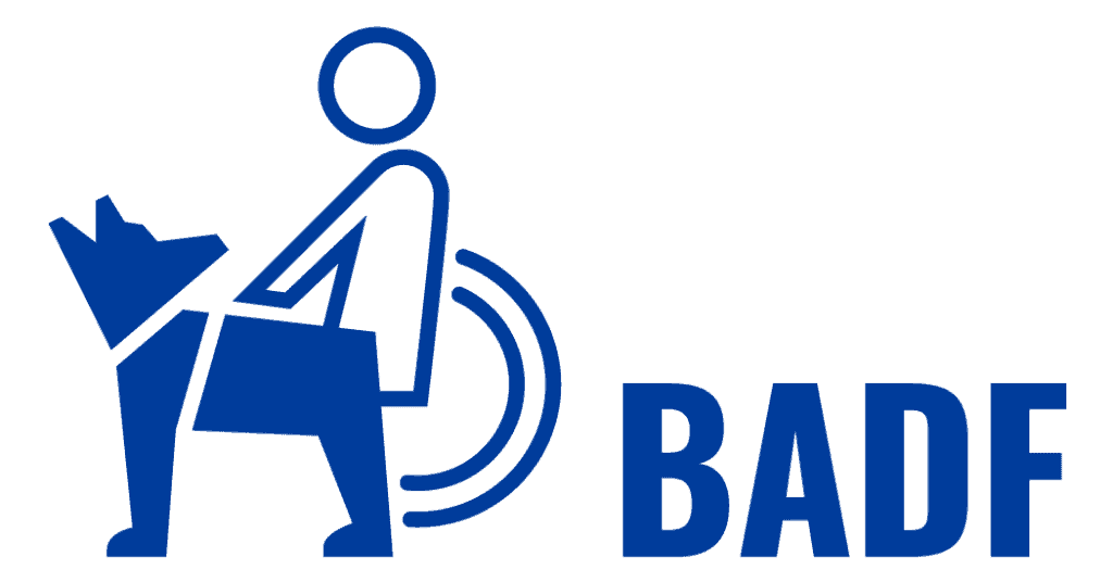 Home - Belgian Assistance Dog Federation